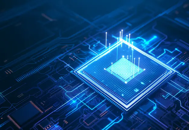 Semiconductor