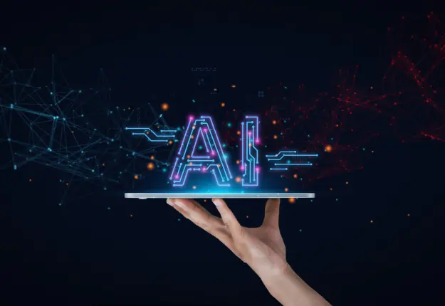 ARTIFICIAL INTELLIGENCE (AI) TECHNOLOGY