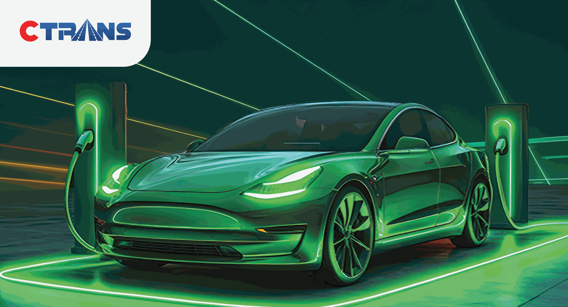 CÔNG NGHỆ XE TỰ HÀNH